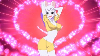 猫 片