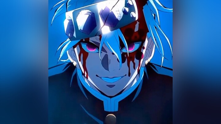 𝕿𝖊𝖓𝖌𝖊𝖓 🖤
-
-
-
-follow me for more  
-
-
-
-demonslayer kimetsunoyaibaedit kimetsunoyaiba kny nezuko tanjiro demonslayernezuko nezukoedits nezukoedit nezukokamado tanjiroedit tanji