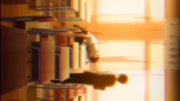 love lies --BL hurt scene