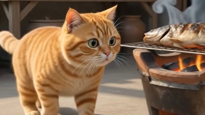 Cat_dancing_for_grilled_fish_202608250800