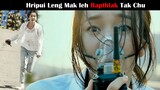 Hripui Leng Mak leh Rapthlak Tak Chu | JENSHOW