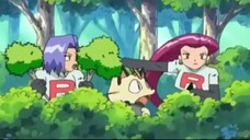 Tập 264 Bảo Bối Thần Kỳ Trọn Bộ (Pokemon (2016)) 2016 HD-VietSub