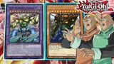 Yu-Gi-Oh! Gate Guardian 2023 Deck Profile March 2023 Mave of Memories!