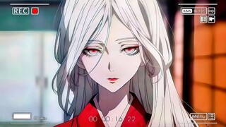 '' 每个说找不到对象的人，心里都藏了一个不可能的人‘’