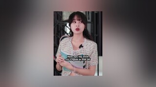 Nét luôn    gtuo vnhc guotuocul tiktok lophoc hài