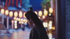 Thiên Tứ Tiểu Hồng Nương EP 2 [Sub Việt]