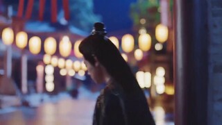 Thiên Tứ Tiểu Hồng Nương EP 2 [Sub Việt]