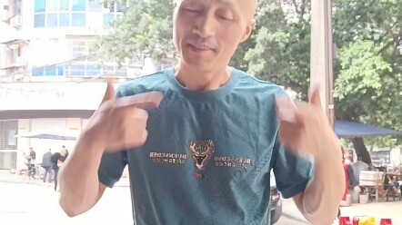 Điệu nhảy cử chỉ dễ thương đã đến, dành tặng các bạn, vạn sự đại cát, dấu ❤