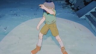 Zenki__Capitulo 28 -_*El Secreto De Sho*