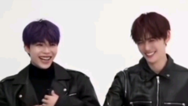 gyunwook