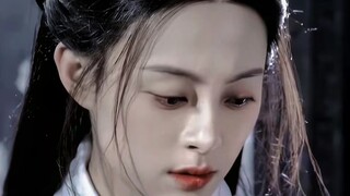 ฮวนฮวนมีความงามที่ไม่มีใครเทียบได้ ทำไมเธอถึงต้องไว้ผมสั้นล่ะ?