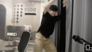 不懂宗兴前辈的人有难了