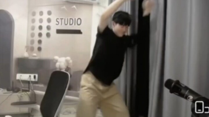 Those who don't understand Senior Zongxing are in trouble now.