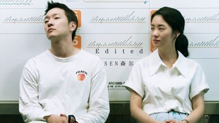"มันคงจะน่าสนใจมากจริงๆ ถ้าพวกเขาทั้งสองอยู่ด้วยกัน!"
