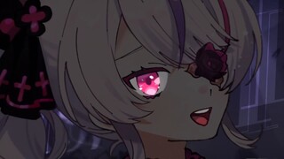 【أغنية أصلية】قفص الرغبة【إينا&بومو&ماريا&إليرا】