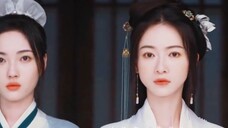 Xiao Heng, apakah kamu laki-laki? Seseorang datang! Sajikan ylang-ylang untuk Duke Su! Protagonis la