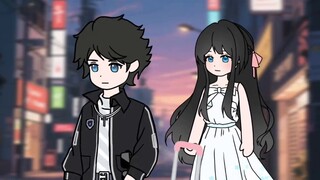 (Versi revisi) "Pesawatnya akan jatuh! Katakan kau mencintaiku! Dan cium aku, oke? Kalau kau tidak m