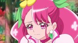 Healin' Good Precure Episode 29 Sub Indonesia