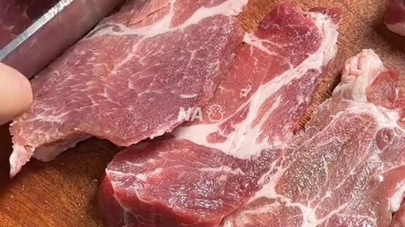 Full Audio Đam Mỹ | Nam Thần Phòng Bên Có Thích Tôi | Cre: Sủng Audio