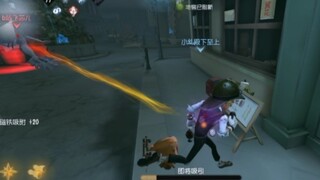 【现s3勘探】让大牌姐尖叫的磁铁究竟有多长