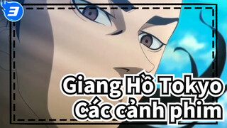 [Băng đảng Tokyo Manji]Tập 19 (Phần 2)_3