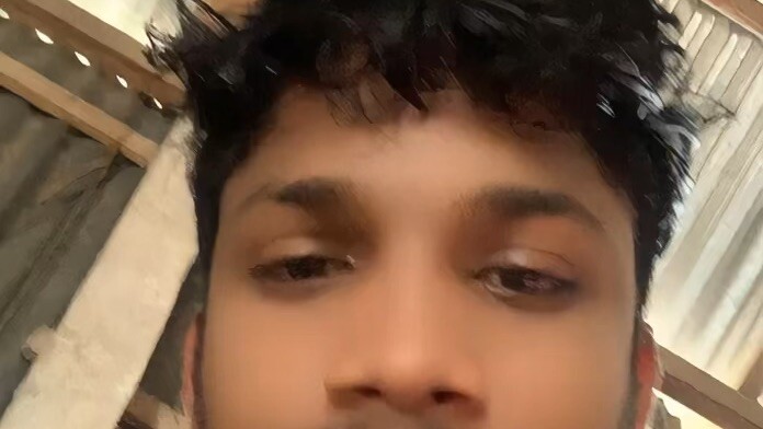 Ai TikTok Video
