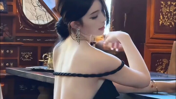 叫我什么