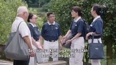 Asisten Andalan - Episode 9 (DAAI TV) 27/7/2025