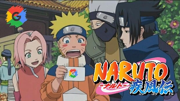 Naruto Episode 172 Tagalog Dubbed