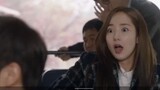 she took the whole bus to the police station😂 | kdrama funny moments