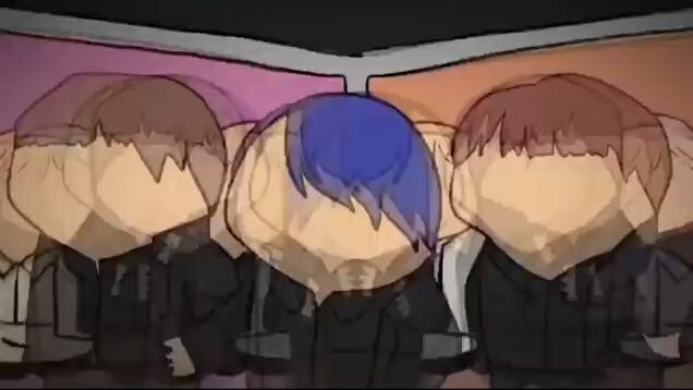 Upin & Ipin Musim 19 - Jalan Jalan Puasa _ Upin Ipin Terbaru 2025