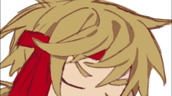 [Lord of Mysteries/Double Hunter] Danitz, a very opinionated man