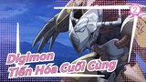 [Digimon: Tiến Hóa Cuối Cùng/The Movie]  Tổng hợp các bản nhạc phim gốc chất lượng cao (OST)_F