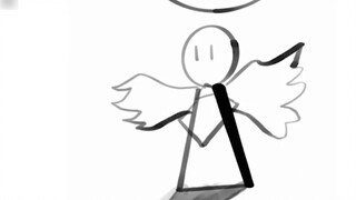 If you were given 60 seconds to ask God a question (Issue 49)