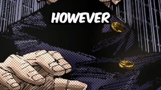 jujutsu kaisen : gojo vs sukuna