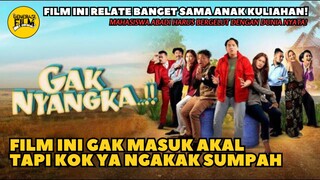 🎬 GAK NYANGKA..!! (2025)‼️