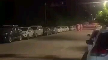 รถ: ชีวิตนี้ไม่คิดเลยว่าจะพลาดแล้วยังต้องมาทนทุกข์อีก