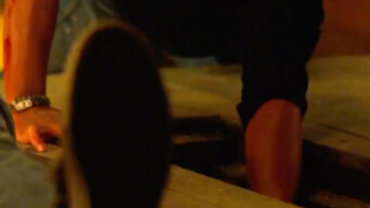 Why are there so many perverted plots in foreign countries?