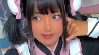 《关于黑皮lo娘反向脸和脖子不一个色这件事》