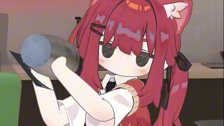 调酒大师🍸