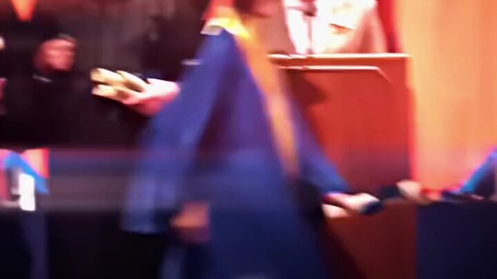 แท็กพี่น้องของคุณให้มาเรียนจบกันเถอะ