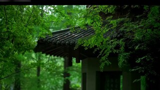"Tô Thức ước thời gian đừng bao giờ kết thúc"