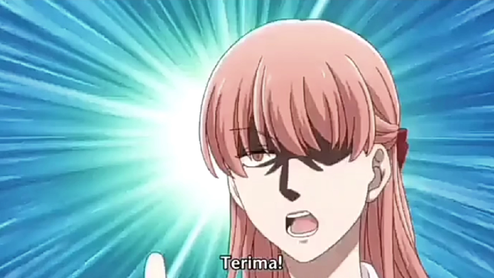 wotaku no koi wa muzukashii