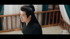 The Rebel Empress (2024) เล่ห์นารี EP 13 [ซับไทย]