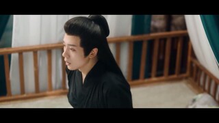 The Rebel Empress (2024) เล่ห์นารี EP 13 [ซับไทย]