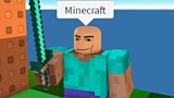The Roblox Skywars Experience