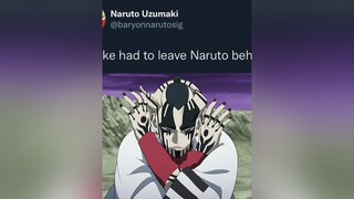 Isshiki 🔥 naruto boruto sasuke isshiki kawaki uchiha uzumaki sharingan baryonmode sarada mitsuki ma