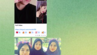 জান্নাত তোহা ভাইরাল ভিডিও লিংক 3.21 ডাউনলোড