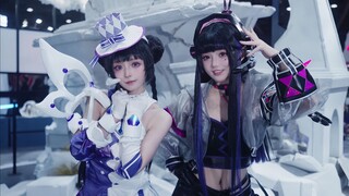 اعترافات المحبوب