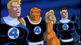 Fantastic Four (1994) Episode 26